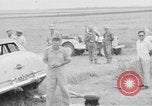 Immagine di UNTSO Israele, 1948, secondo 27 filmato di repertorio 65675073203