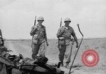 Immagine di UNTSO Israele, 1948, secondo 28 filmato di repertorio 65675073203