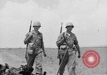 Immagine di UNTSO Israele, 1948, secondo 29 filmato di repertorio 65675073203