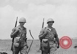 Immagine di UNTSO Israele, 1948, secondo 30 filmato di repertorio 65675073203
