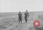 Immagine di UNTSO Israele, 1948, secondo 31 filmato di repertorio 65675073203