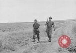 Immagine di UNTSO Israele, 1948, secondo 32 filmato di repertorio 65675073203