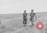 Immagine di UNTSO Israele, 1948, secondo 33 filmato di repertorio 65675073203