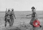 Immagine di UNTSO Israele, 1948, secondo 34 filmato di repertorio 65675073203