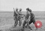 Immagine di UNTSO Israele, 1948, secondo 35 filmato di repertorio 65675073203