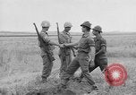 Immagine di UNTSO Israele, 1948, secondo 36 filmato di repertorio 65675073203