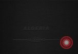 Immagine di Robert Lacoste Algeria, 1957, secondo 1 filmato di repertorio 65675073204