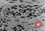 Immagine di Robert Lacoste Algeria, 1957, secondo 5 filmato di repertorio 65675073204