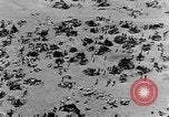 Immagine di Robert Lacoste Algeria, 1957, secondo 6 filmato di repertorio 65675073204