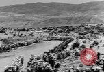Immagine di Robert Lacoste Algeria, 1957, secondo 8 filmato di repertorio 65675073204