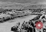 Immagine di Robert Lacoste Algeria, 1957, secondo 9 filmato di repertorio 65675073204