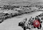 Immagine di Robert Lacoste Algeria, 1957, secondo 10 filmato di repertorio 65675073204