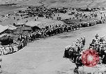 Immagine di Robert Lacoste Algeria, 1957, secondo 11 filmato di repertorio 65675073204