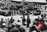 Immagine di Robert Lacoste Algeria, 1957, secondo 12 filmato di repertorio 65675073204