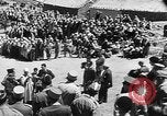 Immagine di Robert Lacoste Algeria, 1957, secondo 13 filmato di repertorio 65675073204