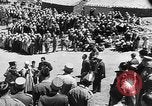 Immagine di Robert Lacoste Algeria, 1957, secondo 14 filmato di repertorio 65675073204