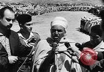Immagine di Robert Lacoste Algeria, 1957, secondo 15 filmato di repertorio 65675073204