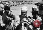 Immagine di Robert Lacoste Algeria, 1957, secondo 17 filmato di repertorio 65675073204