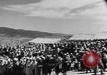 Immagine di Robert Lacoste Algeria, 1957, secondo 21 filmato di repertorio 65675073204