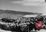 Immagine di Robert Lacoste Algeria, 1957, secondo 22 filmato di repertorio 65675073204