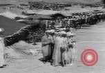 Immagine di Robert Lacoste Algeria, 1957, secondo 23 filmato di repertorio 65675073204