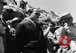 Immagine di Robert Lacoste Algeria, 1957, secondo 24 filmato di repertorio 65675073204