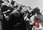 Immagine di Robert Lacoste Algeria, 1957, secondo 25 filmato di repertorio 65675073204
