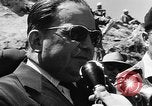 Immagine di Robert Lacoste Algeria, 1957, secondo 27 filmato di repertorio 65675073204