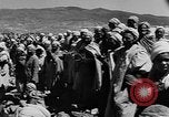 Immagine di Robert Lacoste Algeria, 1957, secondo 31 filmato di repertorio 65675073204