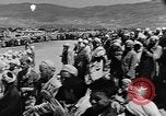 Immagine di Robert Lacoste Algeria, 1957, secondo 32 filmato di repertorio 65675073204