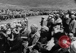 Immagine di Robert Lacoste Algeria, 1957, secondo 33 filmato di repertorio 65675073204