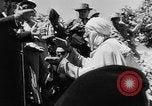 Immagine di Robert Lacoste Algeria, 1957, secondo 35 filmato di repertorio 65675073204