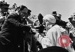 Immagine di Robert Lacoste Algeria, 1957, secondo 37 filmato di repertorio 65675073204
