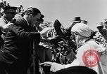 Immagine di Robert Lacoste Algeria, 1957, secondo 38 filmato di repertorio 65675073204
