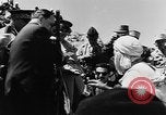Immagine di Robert Lacoste Algeria, 1957, secondo 39 filmato di repertorio 65675073204