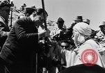 Immagine di Robert Lacoste Algeria, 1957, secondo 40 filmato di repertorio 65675073204