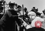Immagine di Robert Lacoste Algeria, 1957, secondo 41 filmato di repertorio 65675073204