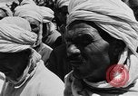 Immagine di Robert Lacoste Algeria, 1957, secondo 43 filmato di repertorio 65675073204