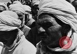 Immagine di Robert Lacoste Algeria, 1957, secondo 44 filmato di repertorio 65675073204