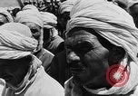 Immagine di Robert Lacoste Algeria, 1957, secondo 45 filmato di repertorio 65675073204