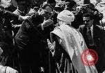 Immagine di Robert Lacoste Algeria, 1957, secondo 46 filmato di repertorio 65675073204