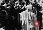 Immagine di Robert Lacoste Algeria, 1957, secondo 47 filmato di repertorio 65675073204