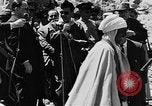 Immagine di Robert Lacoste Algeria, 1957, secondo 48 filmato di repertorio 65675073204