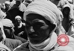 Immagine di Robert Lacoste Algeria, 1957, secondo 49 filmato di repertorio 65675073204