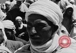 Immagine di Robert Lacoste Algeria, 1957, secondo 50 filmato di repertorio 65675073204