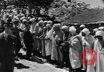 Immagine di Robert Lacoste Algeria, 1957, secondo 51 filmato di repertorio 65675073204
