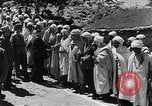 Immagine di Robert Lacoste Algeria, 1957, secondo 52 filmato di repertorio 65675073204