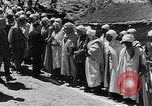 Immagine di Robert Lacoste Algeria, 1957, secondo 53 filmato di repertorio 65675073204