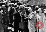 Immagine di Robert Lacoste Algeria, 1957, secondo 54 filmato di repertorio 65675073204