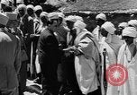 Immagine di Robert Lacoste Algeria, 1957, secondo 55 filmato di repertorio 65675073204
